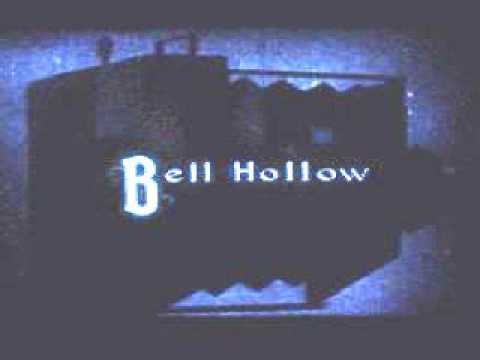 bell hollow late at night demo version