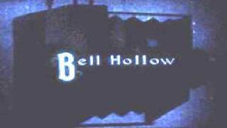 bell hollow late at night demo version