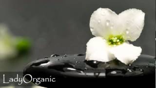 Chante Moore - My Eyes