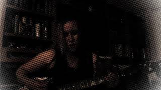 Cherry Waves Derftones