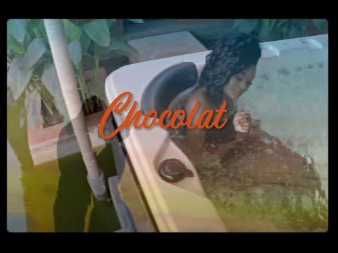 Sitara Klody - Chocolat (Clip vidéo)