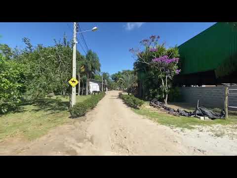 Venha montar conosco! Conheça o Centro Equestre Cantagalo!