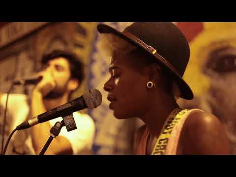 download lagu mp3 mp4 Tamara Knockin On Heavens Door, download mp3 Tamara Knockin On Heavens Door free downloadn, video klip Tamara Knockin On Heavens Door