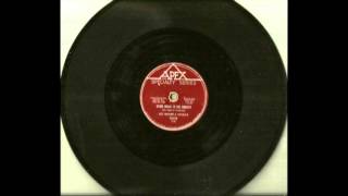 Lee Moore and Juanita - Going Down to the Country