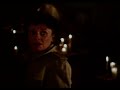 Psycho III 1986 German Trailer