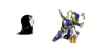 Download lagu please stop saying dumb things you're not buck bumble mp3