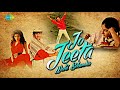 Yahan Ke Hum Sikandar HD
