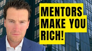 Every Entrepreneur Needs This