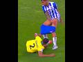 Comedy Moments In Football