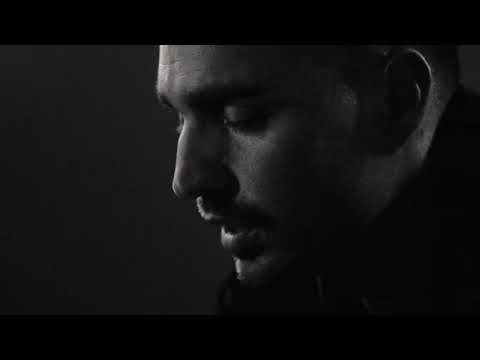 Video thumbnail for El último del contrato