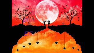 magia y deseo - jesse y joy