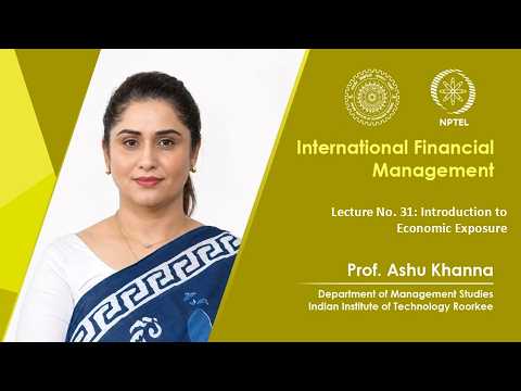 Lec 60 Recap Lecture 41 to 59
