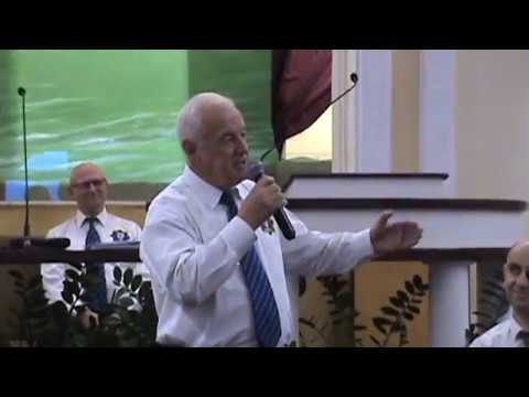 APC.  Bihor -  poezie G. Foica