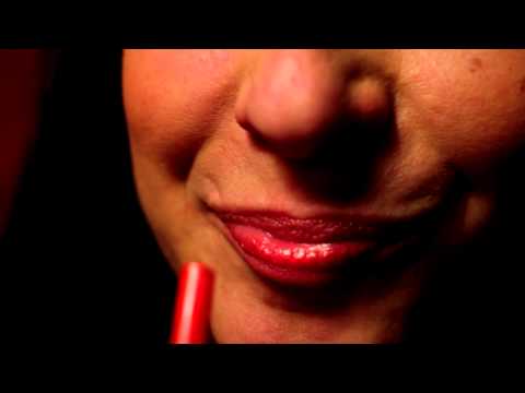 Ozone Mama - Red Hot Lovin' (official music video)