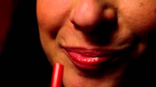 Ozone Mama - Red Hot Lovin&#39; (official music video)