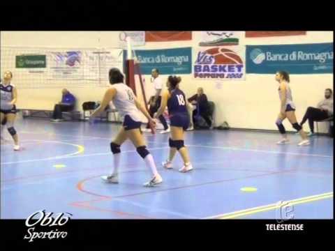 PGS Ferrarese Don Bosco AUTO OUTLET