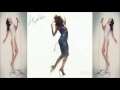 Kylie Minogue - Dancefloor (Audio)