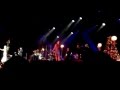 Lorrie Morgan-My Favourite Things-Moncton Casino