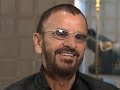 Ringo's Take on One Direction