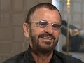 Ringo's Take on One Direction 