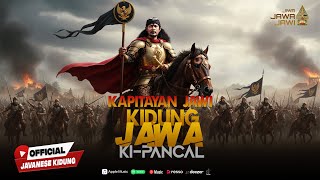 Download lagu Kidung Jawa Kapitayan Jawi mp3 Download lagu Kidung Jawa Kapitayan Jawi mp3