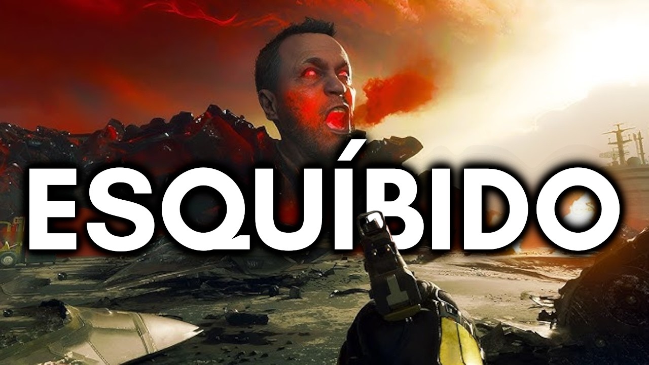 Anuncios de videojuegos