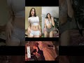 Sexiest Girls Dance Hot Bikini Young Milf #shorts #trending