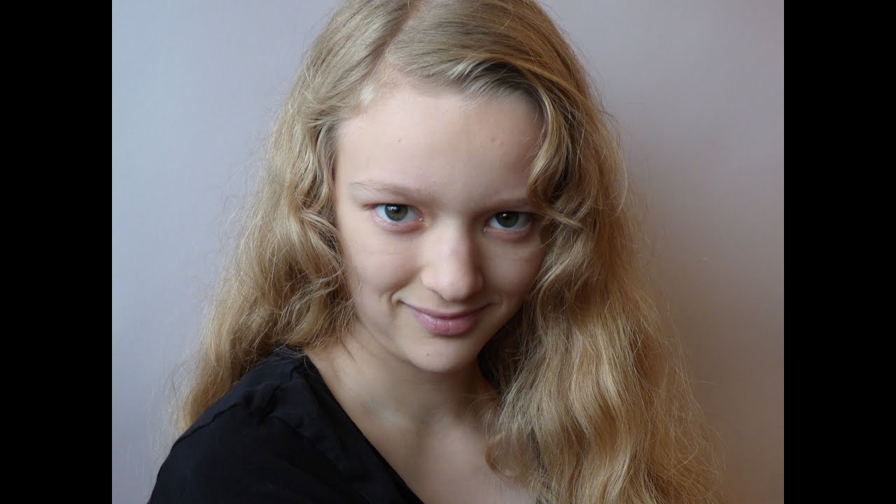 My Secret -  30 second monologue