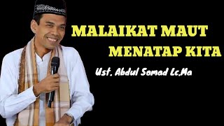 Download lagu Story wa 30 detik. Ceramah ustadz Abdul Somad. ~BayuVjr016 mp3