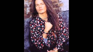 Badlands - Ray Gillen - In A Dream
