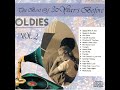 Wooly Bully Starnice Cover