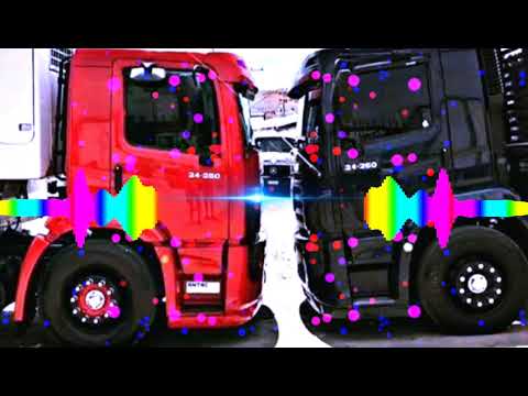 Dj Lucas beta e Murilo huff - uma ex REMIX DJ LUCAS BEAT