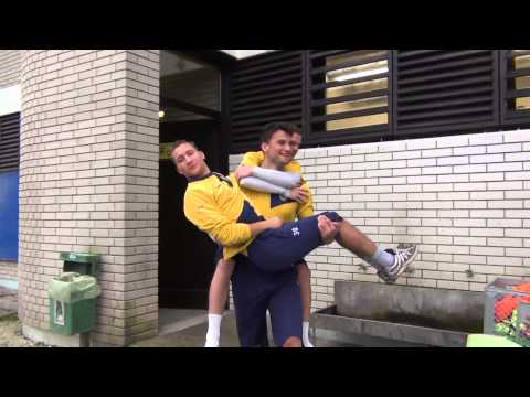 Napovednik tekme Domžale - Celje, 06.12.2014 ob 14:00