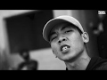 SGL -  RPPCL Official Music Video