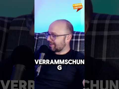 Paw Patrol goes Star Trek? #startrek Trek