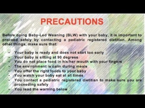 download lagu mp3 mp4 Baby Led Weaning Chicken Drumstick Recipe, download lagu Baby Led Weaning Chicken Drumstick Recipe gratis, unduh video klip Baby Led Weaning Chicken Drumstick Recipe