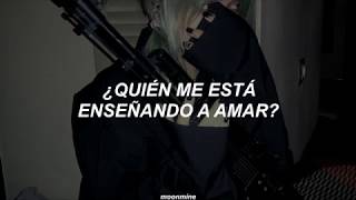 「my chemical romance ; gun // sub español」