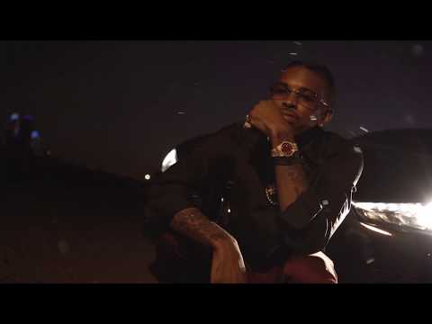 YungeOGee - Intro [Official Music Video]