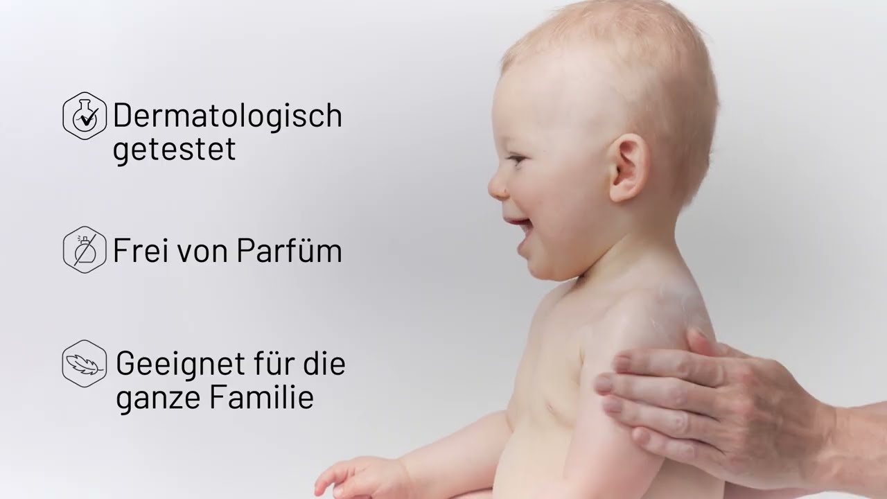 Embedded YouTube video player thumbnail