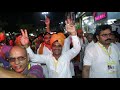 Shiv Shakti Sai Mandir Kapoorthala Lucknow Sai Palki Yatra