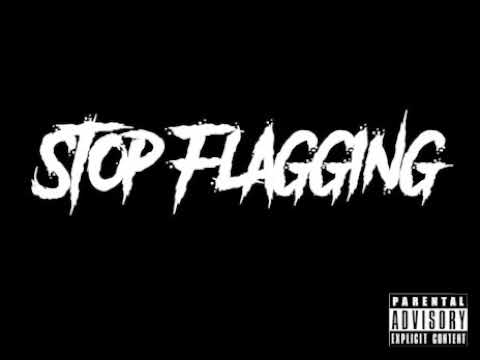 Bossman LA Fred - Stop Flaggin (Official Music)