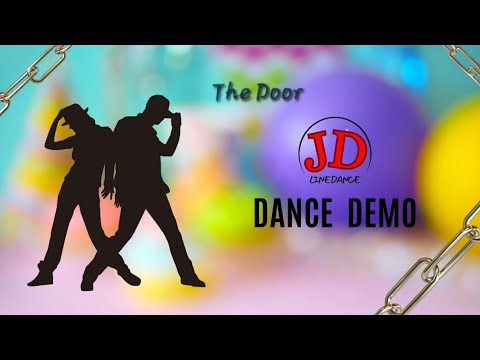 demo