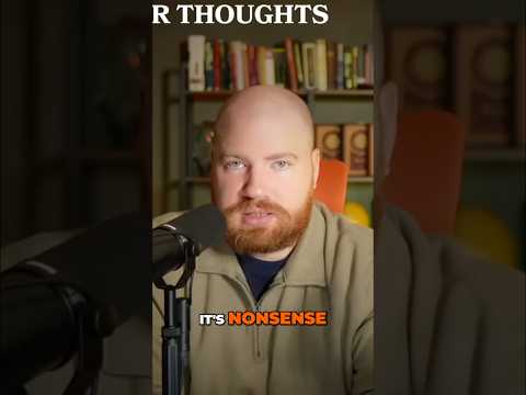 Punishment Paradox: Why Is The Devil Treated Better?