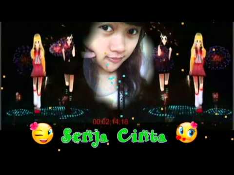 Gadis Mutmut ~ JOKOWI  BLUSUKAN