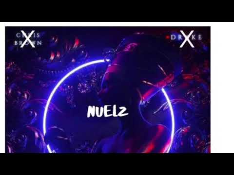 Nuelz Music Video