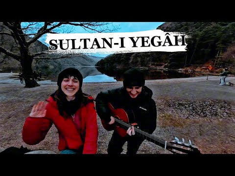 thebirolfamily and Mert Birol