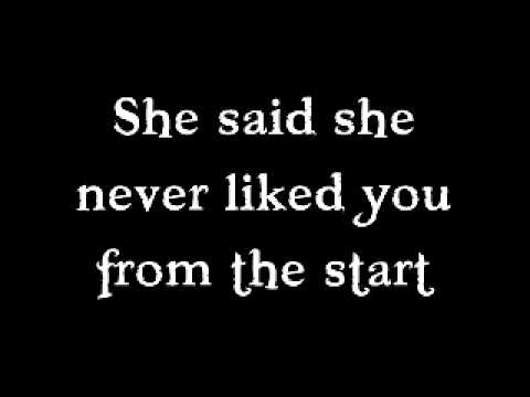 White Town - Your Woman