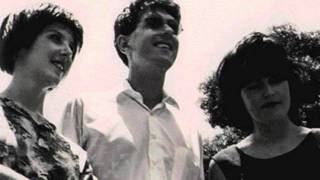 SINGLE GUN THEORY - The Red Sunshine (1987)