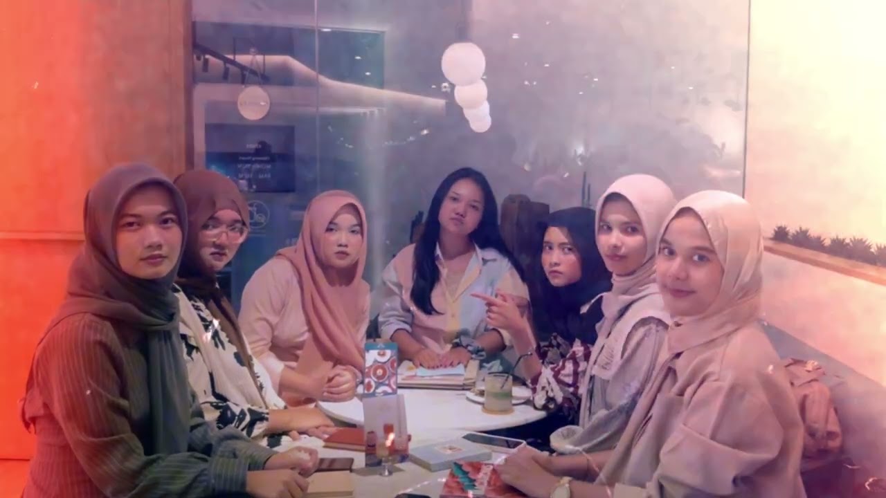 Cmpany Profile Elevate Creative