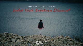 Download lagu Dimansyah Laitupa - Jatuh Cinta Salahnya Dimana? mp3 Download lagu Dimansyah Laitupa - Jatuh Cinta Salahnya Dimana? mp3